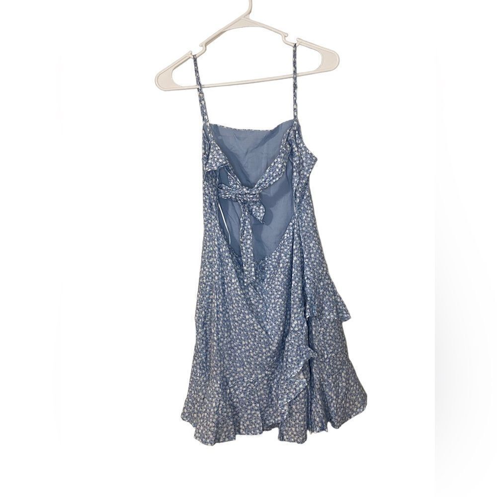 Princess Polly Dress US 6 NWT - Picture 3 of 8